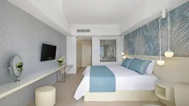 Ivi Mare - Designed for Adults by Louis Hotels