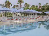 Ivi Mare - Designed for Adults by Louis Hotels