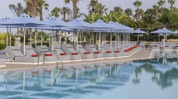 Ivi Mare - Designed for Adults by Louis Hotels