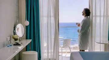 Ivi Mare - Designed for Adults by Louis Hotels