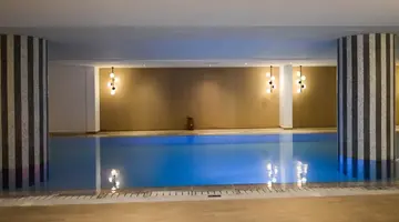Ivi Mare - Designed for Adults by Louis Hotels