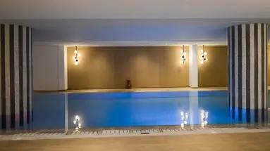 Ivi Mare - Designed for Adults by Louis Hotels