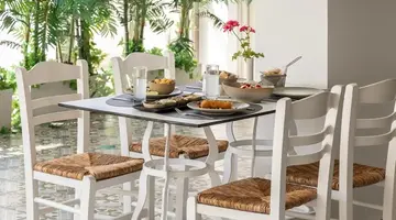 Ivi Mare - Designed for Adults by Louis Hotels