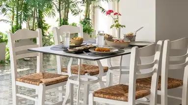 Ivi Mare - Designed for Adults by Louis Hotels