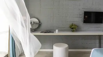 Ivi Mare - Designed for Adults by Louis Hotels