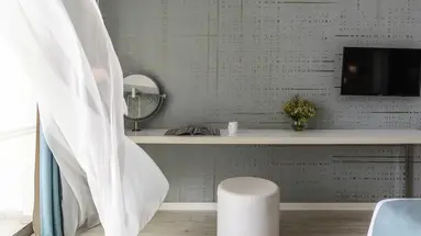 Ivi Mare - Designed for Adults by Louis Hotels