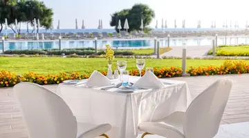 Ivi Mare - Designed for Adults by Louis Hotels