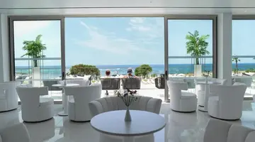 Ivi Mare - Designed for Adults by Louis Hotels