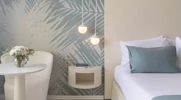 Ivi Mare - Designed for Adults by Louis Hotels