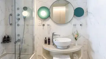 Ivi Mare - Designed for Adults by Louis Hotels