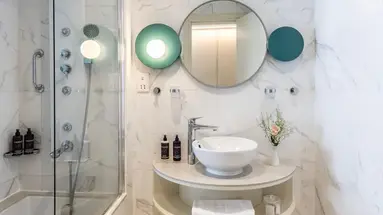 Ivi Mare - Designed for Adults by Louis Hotels