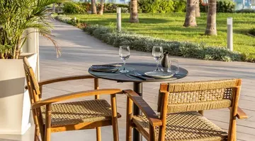 Ivi Mare - Designed for Adults by Louis Hotels