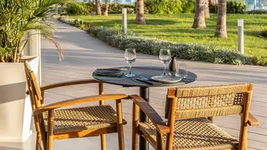 Ivi Mare - Designed for Adults by Louis Hotels