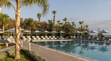 Ivi Mare - Designed for Adults by Louis Hotels
