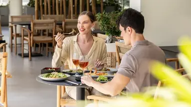 Ivi Mare - Designed for Adults by Louis Hotels