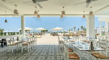 Ivi Mare - Designed for Adults by Louis Hotels