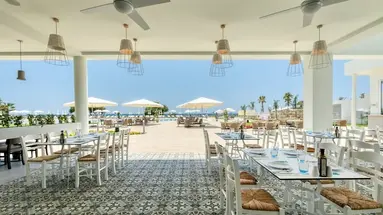 Ivi Mare - Designed for Adults by Louis Hotels