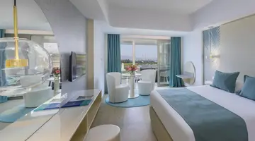 Ivi Mare - Designed for Adults by Louis Hotels