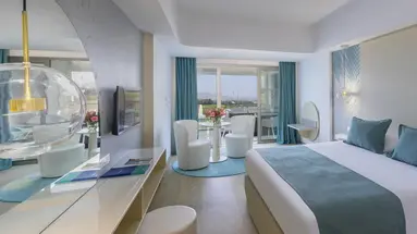 Ivi Mare - Designed for Adults by Louis Hotels