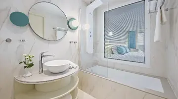 Ivi Mare - Designed for Adults by Louis Hotels