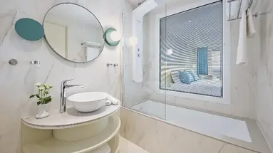 Ivi Mare - Designed for Adults by Louis Hotels