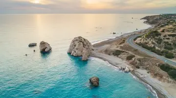 Ivi Mare - Designed for Adults by Louis Hotels