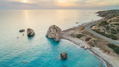 Ivi Mare - Designed for Adults by Louis Hotels
