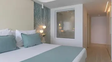 Ivi Mare - Designed for Adults by Louis Hotels