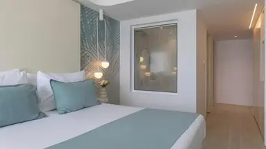 Ivi Mare - Designed for Adults by Louis Hotels
