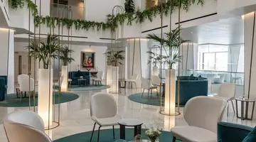 Ivi Mare - Designed for Adults by Louis Hotels