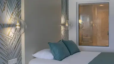 Ivi Mare - Designed for Adults by Louis Hotels