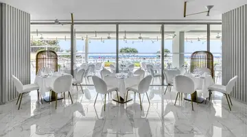 Ivi Mare - Designed for Adults by Louis Hotels