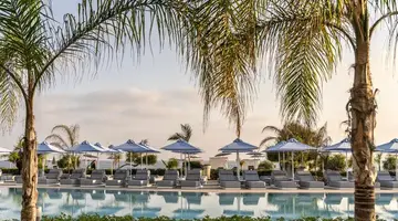 Ivi Mare - Designed for Adults by Louis Hotels