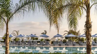 Ivi Mare - Designed for Adults by Louis Hotels
