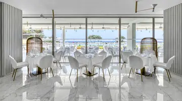 Ivi Mare - Designed for Adults by Louis Hotels