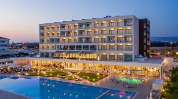 Ivi Mare - Designed for Adults by Louis Hotels
