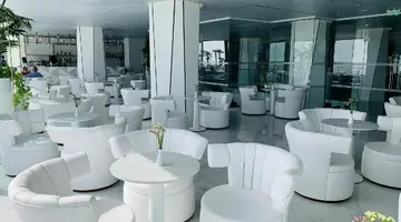 Ivi Mare - Designed for Adults by Louis Hotels