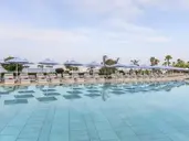 Ivi Mare - Designed for Adults by Louis Hotels