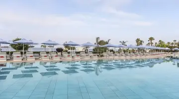 Ivi Mare - Designed for Adults by Louis Hotels