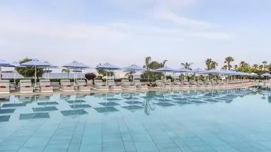 Ivi Mare - Designed for Adults by Louis Hotels