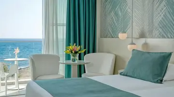 Ivi Mare