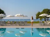 Ivi Mare