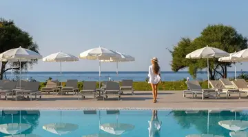 Ivi Mare