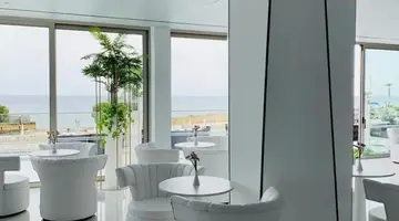 Ivi Mare