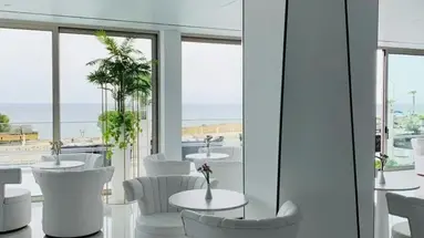 Ivi Mare