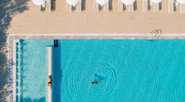 Ivi Mare