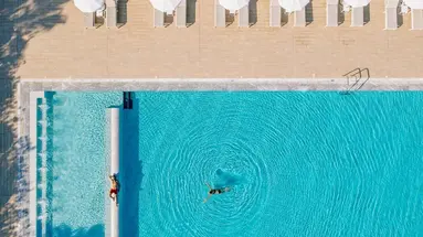 Ivi Mare