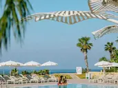 Ivi Mare