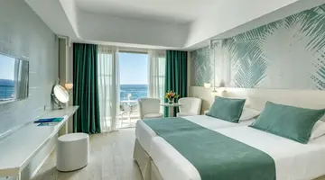 Ivi Mare