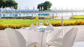 Ivi Mare